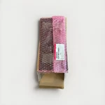 Lg Refrigerator Pcb CSP30242923 Oem Control Board Brand New. Fixed Price $120.00.