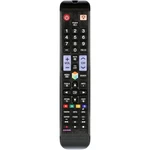New AA59-00579A AA59-00580A Remote For Samsung Tv PN51E550D1F PN60E550D1F. Fixed Price $9.88.