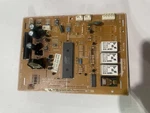 Samsung VM260BV Microwave Control Board AZ172950 KM742. Fixed Price $69.39.