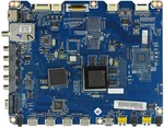 Samsung BN94-03316N Main Board For PN50C6500TFXZA. Fixed Price $29.99.