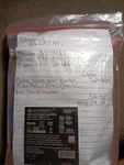 Element ELEFT481 Repair Kit. Fixed Price $36.95.