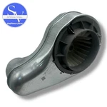 Samsung Dryer Duct Cover & Blower Wheel Assembly DC93-00098D DC67-00180B. Fixed Price $44.89.