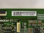 Sony XBR-65X930D T-con Board (6B01B002XK500) 1-895-904-11. Fixed Price $72.15.
