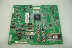 Lg EBT57840508 Main Board For Flatron M2762D-PML.AUSKLPR. Fixed Price $49.86.