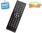 Proscan Tv/dvd Combo Remote For PLEDV2845A PLDVD3213A PLDV321300. Fixed Price $6.71.
