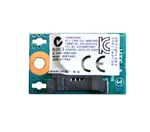 Samsung AH96-02298A 649E-WIBT40D Pc Board-rf Module Bluetoot SW-M550. Fixed Price $27.54.