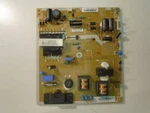 Vizio E320-B0E Power Supply Board 0500-0614-0400. Fixed Price $19.89.