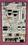 Lg EAY65895655 Power Board For 82UP8770PUA.BUSJLKR. Fixed Price $55.00.