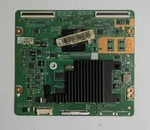 Samsung BN95-00582C T-con Board For UN55ES8000F, UN55ES7500F, UN55ES8000FXZA. Fixed Price $64.89.