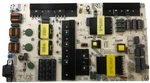 Hisense 246033 Power Supply / Led Driver Board. Fixed Price $69.96.