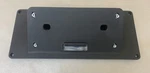 Samsung BN61-17542B Guide Stand PP+GF40% (BN61-17542X001) *no Base*. Fixed Price $49.99.