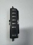 Panasonic TC-L42U22 Internal Keypad Control Board 0083QB-4. Fixed Price $14.00.