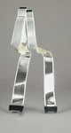 Lg EAD63285628 EAD63285776 Cables Connect Your T-con Board To The Main. Fixed Price $18.89.