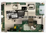 Lg EBT64292503 Tv Chassis Assembly. Fixed Price $300.00.