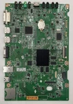 Main Board EBT64417204 / EAX66892203(1.0) For Lg 43SM3C-B 43" 1080P Display. Fixed Price $13.99.