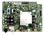 Philips 50PFL3807/F7 Main Board A27UAMMA , BA27F0G0401 A27UAUH. Fixed Price $39.95.