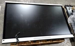 Smartboard SPNL-6065-V2 1028257 Touch Display Panel 75" See Notes. Fixed Price $494.34.