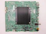 Hisense 85U7K Main Board 345532 (RSAG7.820.13512/ROH). Fixed Price $99.89.