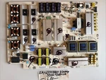 Lg Oem Power Supply Model 55EC9300-UA Part EAY63348801. Fixed Price $114.00.