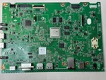Lg LW82A EAX67893903 (1.1) 262X183 55SM5KE-B Mainboard. Fixed Price $59.73.