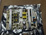 Kortek KTK840AIA Tft Lcd Monitor Parts Power Board KPA-305-3.3/12/12/24. Fixed Price $89.99.