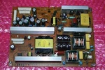 Lg EAY33030301, EAX31845101/9, 26LC55-ZA.AECGLMP, EAX318451019, 26LC55ZAAECGLM. Fixed Price $28.05.
