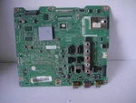 Samsung UN55ES6580F Board BN94-05656U / BN41-01812.. Fixed Price $110.00.