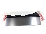 Lg OLED77C2PUA Stand Base Only Front MAM65999703 MEZ64114724. Fixed Price $74.97.
