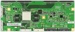 Lg 6871L-4399A (6870C-0702A) T-con Board. Fixed Price $70.84.