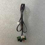 Onn/element- Ir Sensor Part # 303C2260234. Fixed Price $9.00.