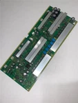 Panasonic TXNSC1RATUJ TNPA4604 Board TH-65PZ850U TH-65PF11UK TH-65VX100U. Fixed Price $35.85.