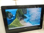 Sony Bravia KDL-26M4000 Lcd Tv Television 1080I Hdmi Connecticut Pick-up. Fixed Price $67.50.