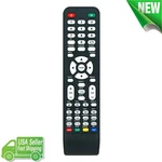 New RM-C3015 Replace Remote For Jvc Tv/dvd RMC3015 RTLE32DE75 LT-32DE75 LT32DE75. Fixed Price $15.99.