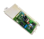 Genuine Lg Dryer Control Board EBR33640904 Same Shipping & *60 Warranty. Fixed Price $70.98.