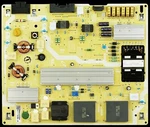 BN44-01102A Samsung UN65AU8000BXZA Power Board. Fixed Price $45.00.