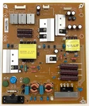 Power Supply Board PLTVHY403GAA2 / 715G8460-P01-001-002H For Vizio D50-E1 50". Fixed Price $12.59.