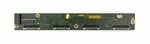 Panasonic TC-P50S60 C3 Buffer Board TNPA5748. Fixed Price $9.95.