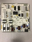 EAY65169951 Lg 86SM9070PUA Ausyljr Power Board #. Fixed Price $125.00.