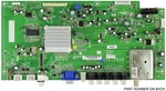 Vizio 3622-0092-0150 Main Board For VO22LFHDTV10A. Fixed Price $29.99.