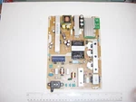 New Samsung Power Board BN44-00565C UN55FH6030FXZA Z769. Fixed Price $296.95.