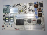 EAY60803402, YP47LPBD, 47LX6500/47LX6500-UB.AUSWLUR Lg Power Board. Fixed Price $48.00.