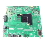 Hisense 228831 Appliance Main Board. Fixed Price $146.30.