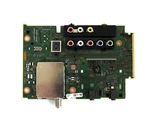 Sony XBR-55X900B Tus Board A-1989-740-A. Fixed Price $19.95.