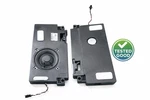 Vizio M70-C3 Tv Speaker Set 57020VK00-35C-G BW0804-1F10 10W 6 Oem. Fixed Price $19.88.