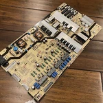 Samsung BN94-10763Y Main Board For UN65KS8000F. Fixed Price $59.95.