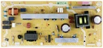 Panasonic ETX2MM813MSS (NPX813MS2 X) Sub-power Supply Unit. Fixed Price $29.99.