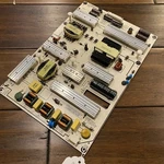 Vizio 09-65CAQ040-00 Power Supply Board For E65-E3 And Other Models. Fixed Price $99.95.