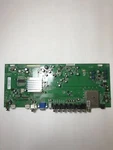 Vizio 3632-0622-0150 Main Board For VW32LHDTV40A. Fixed Price $32.96.