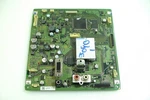 Sony A-1211-800-A Board (A1192416G) For KDL-V32XBR2. Fixed Price $59.98.