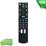 RM-YD021 Replaced Remote Control For Sony Tv KDL-26ML130 KDL-26M3000 KDL-32M3000. Fixed Price $9.50.